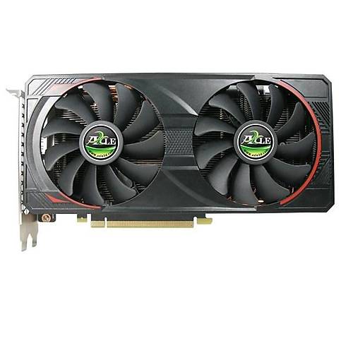 Axle 8Gb Rtx3070 8Gd6P6Ip3R Gddr6 256Bit Hdm Dp Pce 16X V4.0