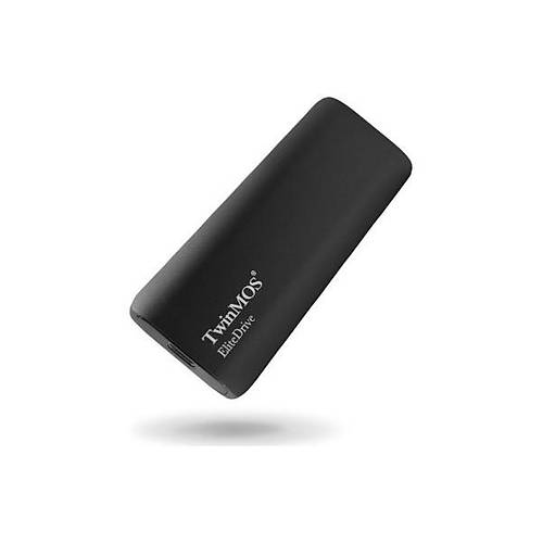 TwinMOS EliteDrivePro 2TB Ta��nabilir Harici SSD