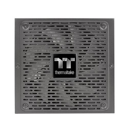 Thermaltake 1350W 80+ Gold Toughpower Gf3 Ps-Tpd-1350Fnfage-4 V5.0 Tam Modler Power Supply