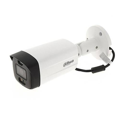 Dahua Hac-Me1239Th-A-Pv 2Mp Smart Light Kamera