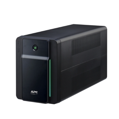 Rack Ats, 230V, 32A, Iec309 n, (16) C13 (2) C19 Out ( Bvx1200L-Gr )