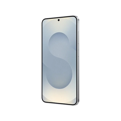 Samsung Galaxy S25 G�m�� 12 GB 256 GB SM-S931BZSGTUR