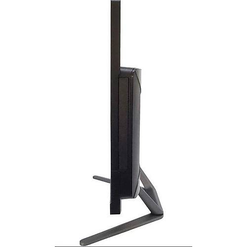 SUNCOM Nemesis SCA-110 i5-4570 16GB 512GB SSD 23.8" Siyah DOS All in One PC