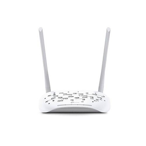 Tp-Link Tl-Wa801Nd 300Mbps Access Point