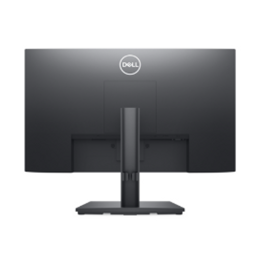 DELL 21.5