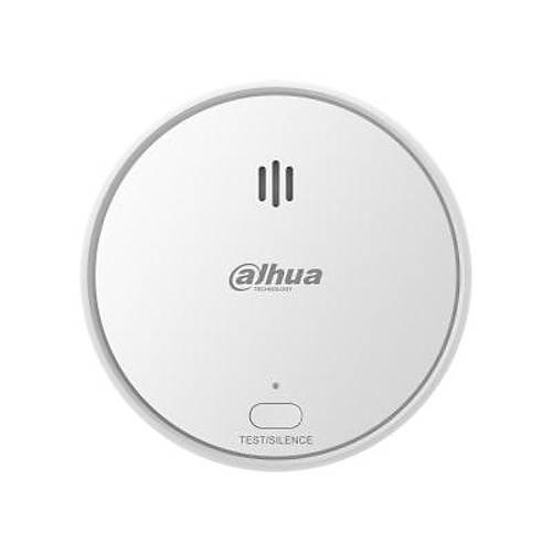 DAHUA HY-SA21A-W2 Kablosuz Duman Dedektr