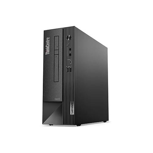LENOVO THINKCENTRE NEO 50S 12JF009DTR i5-12400 8GB 512GB SSD FDOS
