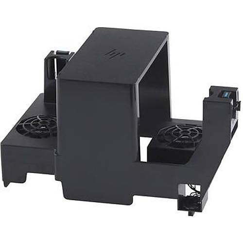 HP Z4 Memory Cooling Solution 56Q81AA