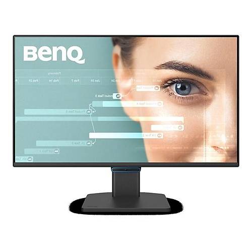 BENQ 23.8" IPS GW2490C 5MS 144HZ HDMI-DP TYPEC KURUMSAL MON�T�R