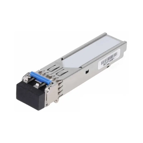 ODS-SFP-0320D 1.25G 1310NM 20KM SM SFP MODUL