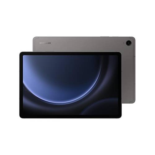 Samsung Galaxy S9 Fe X510 10,9