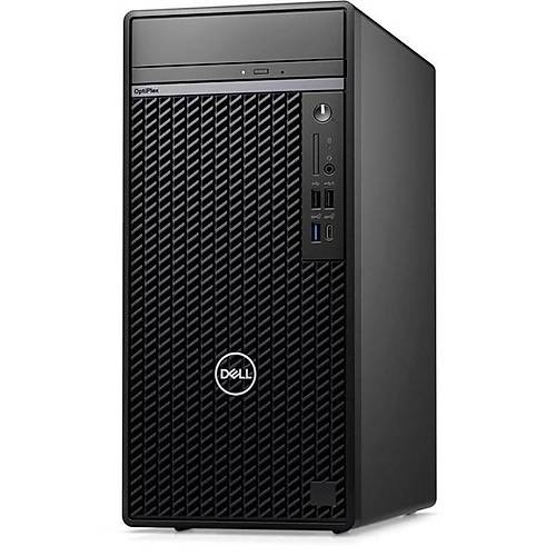 DELL OPTIPLEX 7020MT N009O7020MTW CORE i7 14700- 8GB DDR5 RAM- 512GB M2 NVME- O-B UHD W11 PRO