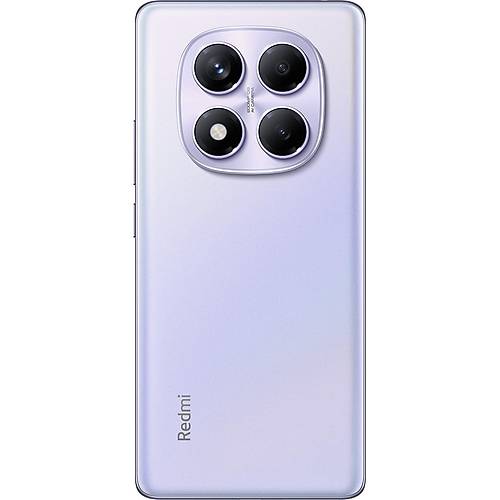 Xiaomi Redmi Note 14 Pro 8 GB 256 GB Pembe
