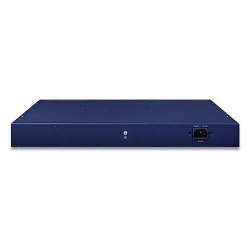 Planet Pl-Gsw-1820Hp Ynetilemeyen Masast Tip Switch (Unmanaged Desktop Switch)