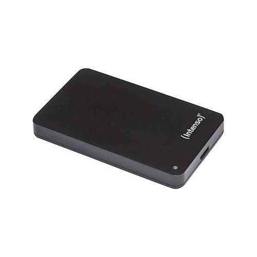 Intenso INT6021560 2.5