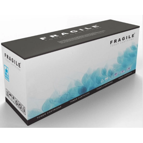 Fragle 106A-W1106 Syah Cpl 1000 Sayfa