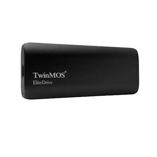 TwinMOS EliteDrivePro 1TB Ta��nabilir Harici SSD