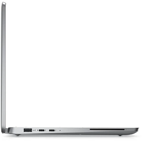 Dell Latitude 5350 Ultra 7 165U-13.3-16G-512SD-WPr