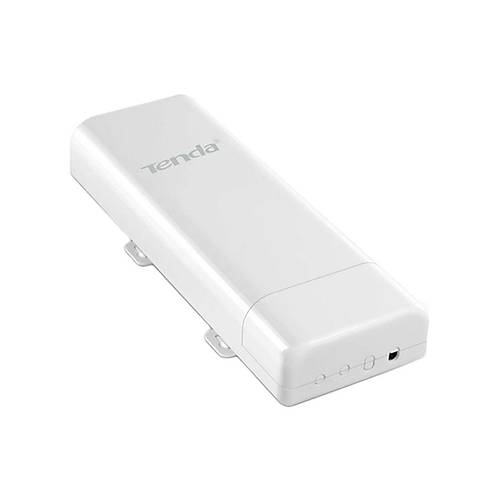 Tenda O3 2 Port 150Mbps 2.4Ghz 12Db Ds Mekan Access Pont