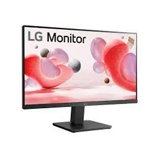 LG 21.5" 22MR410-B LED Monitr 5ms Siyah