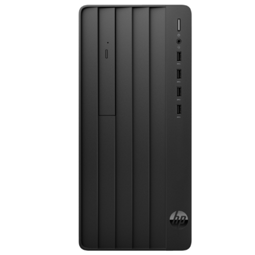 HP PRO TOWER 290 G9 6B2X2EA i5-12400 16GB 512GB SSD FDOS