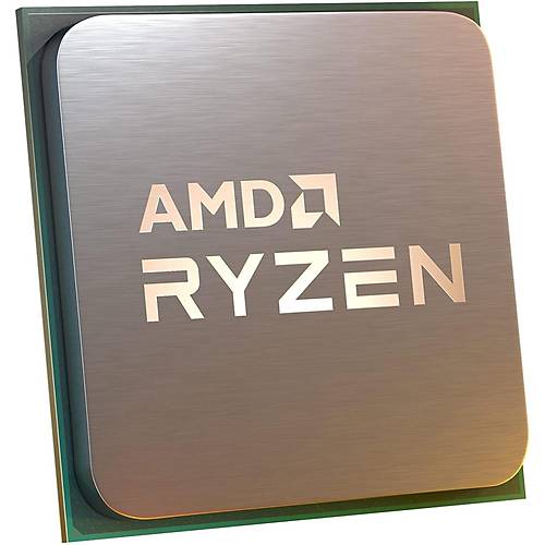 Amd Ryzen 5 5500 4.2Ghz 19Mb Am4 (65W) Novga Mpk