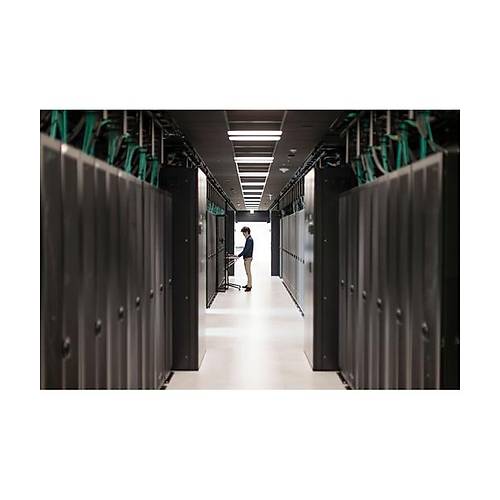 Aruba European Power Cable ( Jw118A )