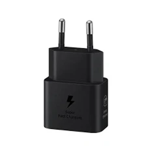 25W USB?C Power Adaptör
