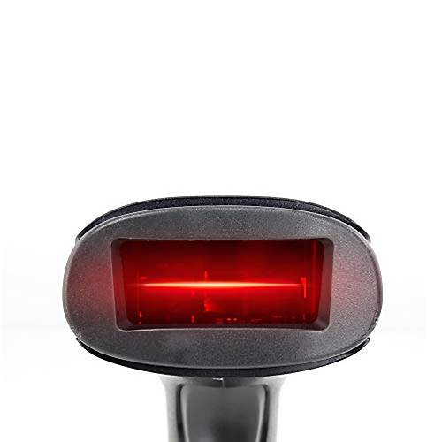 Twox Vsk-118+ 2D Karekod Kablosuz Barkod Okuyucu + Mn Usb Dongle