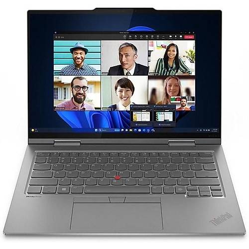 LENOVO 14
