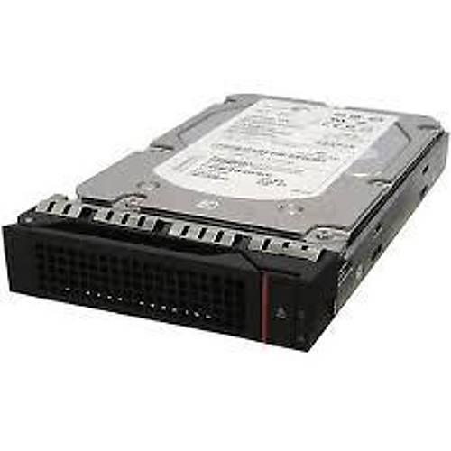 Lenovo 4Xb7A74951 1.92Tb  Th�nksystem De Ser�es 1Dwd 2.5�n Ssd 2U24 Sas