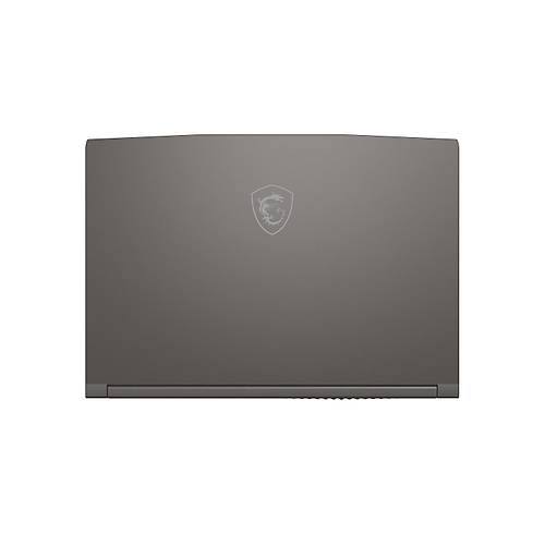 Ms Thn 15 B12Uc-1479Xtr [7-12650H] 16Gb 512Gb Ssd 15.6