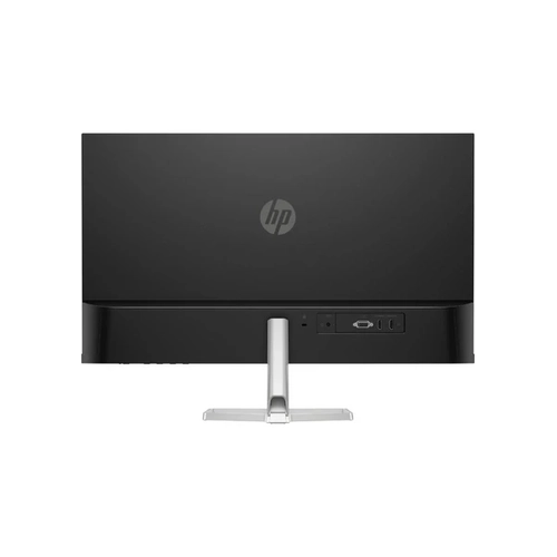 27 HP 527SF 94F44AA 5MS 100HZ HDMI VGA IPS