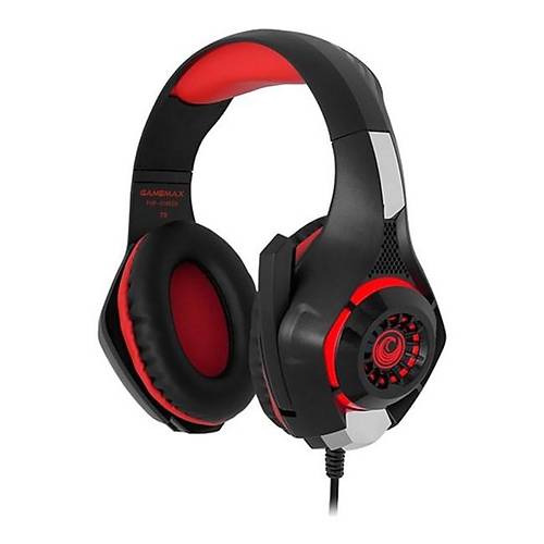 Frisby Fhp-G1465R Gamemax Gaming Kulaklık