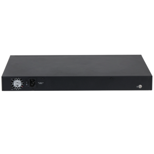 Dahua 16 Port Gigabit Poe (S4220-16Gt-240)