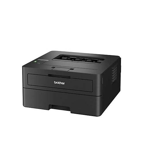 BROTHER A4 HL-L2461DN S�YAH DUBLEX LAZER YAZICI USB,ETHERNET