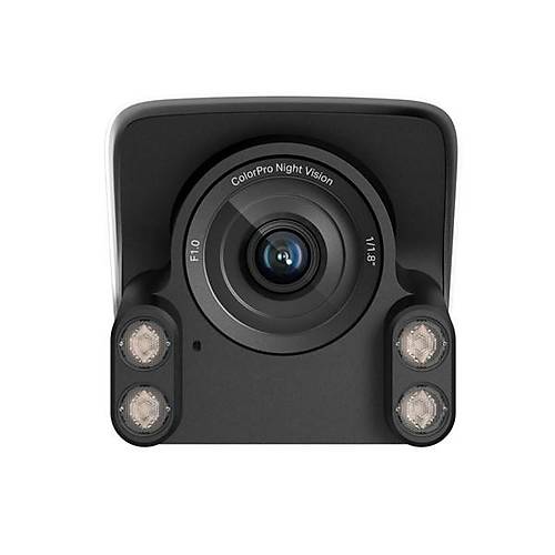 TP-LINK 4MP VIGI-C340S RENKL� SESL� BULLET IP KAMERA