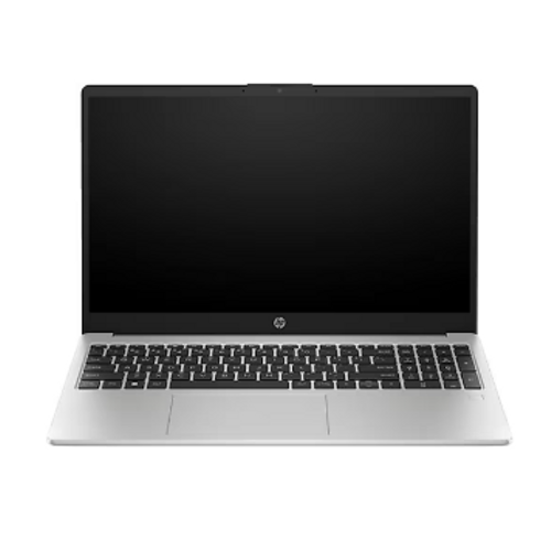 HP 250 G10 9G2G8ET i7 1335U 8GB 512GB SSD 15.6
