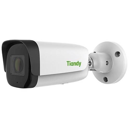 Tandy 2Mp Bullet 2.8-12Mm Motorize Tc-C32Un I8-A-E-Y Ip Ir Bullet Kamera