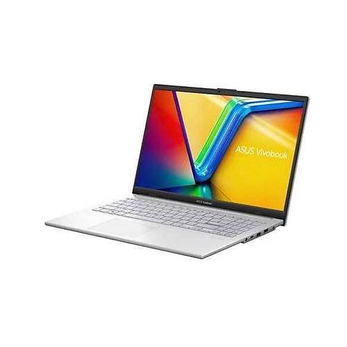 ASUS 15.6" E1504GA- NJ276 CORE i3 N305 8GB- 512GB M2 NVME- O-B UHD FDOS