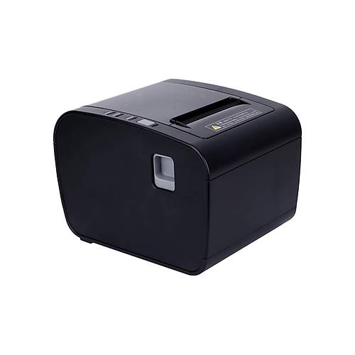 SUNLUX RP8020 Thermal Seri + Usb + Ethernet 300 mm-sn 203 dpi Fi� Yaz�c�