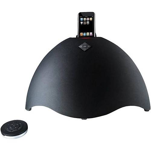 EDIFIER IF600 Breathe 48W Rms �pod, Hoparl�r Siyah, Bluetooth