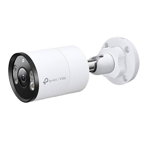 TPLINK VIGI C345(2.8mm) 4MP SDHCOLOR BULLET IP CAMERA