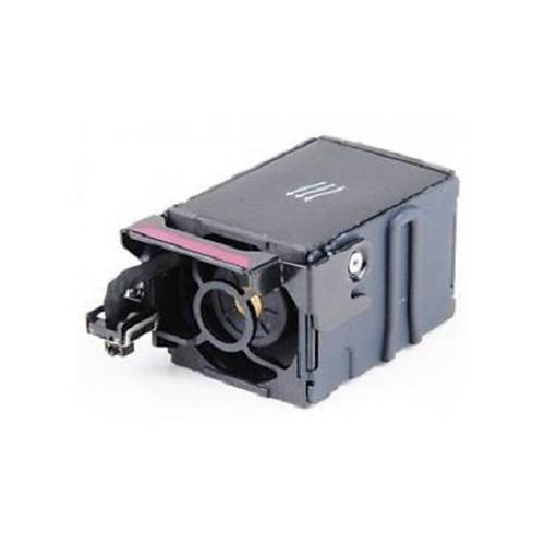 Sps-Fan Dl360 Gen8 Can ( 822531-001 )