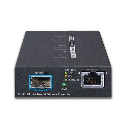 Planet Pl-Xt-705A  Media Converter