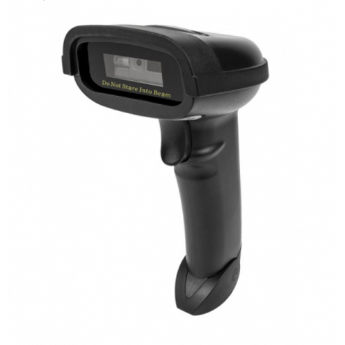 Perkon Tiger Cs22 2D Lazer Barkod Okuyucu