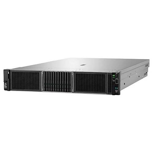 Hpe Dl380 Gen11 5416S-32Gb-Disk Yok-2U (P52561)