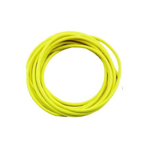 Cat6 Utp Patch Cord Lsoh 0,5M Sar� ( T06-00428-058 )