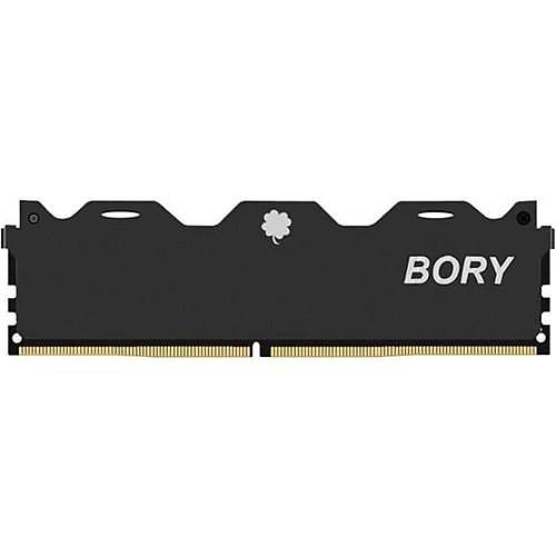 16 Gb Ddr4 3200Mhz Bory Sogutuculu Kutulu Pc
