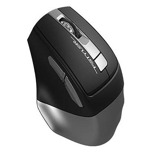 A4-Tech Bluetooth Mouse Gri (FB35S-G)